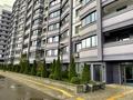 2-комнатная квартира · 80 м² · 10/12 этаж, Навои 323 — Аль фараби Навои за 500 000 ₸ в Алматы, Бостандыкский р-н — фото 13