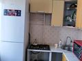 2-комнатная квартира · 43 м² · 3/5 этаж, Московская 26 /1 за 200 000 ₸ в Астане, Сарыарка р-н