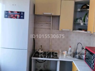 2-комнатная квартира · 43 м² · 3/5 этаж, Московская 26 /1 за 200 000 ₸ в Астане, Сарыарка р-н