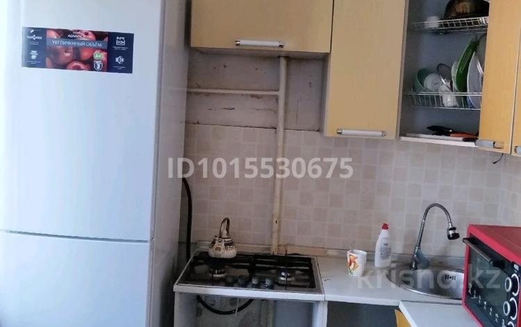 2-комнатная квартира · 43 м² · 3/5 этаж, Московская 26 /1 за 200 000 ₸ в Астане, Сарыарка р-н — фото 2