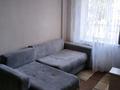 2-комнатная квартира · 43 м² · 3/5 этаж, Московская 26 /1 за 200 000 ₸ в Астане, Сарыарка р-н — фото 3