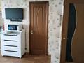 2-комнатная квартира · 43 м² · 3/5 этаж, Московская 26 /1 за 200 000 ₸ в Астане, Сарыарка р-н — фото 4