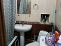 2-комнатная квартира · 43 м² · 3/5 этаж, Московская 26 /1 за 200 000 ₸ в Астане, Сарыарка р-н — фото 5