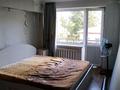 2-комнатная квартира · 43 м² · 3/5 этаж, Московская 26 /1 за 200 000 ₸ в Астане, Сарыарка р-н — фото 6