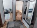 2-комнатная квартира · 53 м² · 3/5 этаж, Жастар за 19.8 млн ₸ в Талдыкоргане, мкр Самал — фото 10