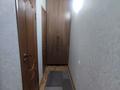 2-комнатная квартира · 53 м² · 3/5 этаж, Жастар за 19.8 млн ₸ в Талдыкоргане, мкр Самал — фото 12
