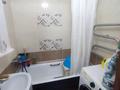 2-комнатная квартира · 53 м² · 3/5 этаж, Жастар за 19.8 млн ₸ в Талдыкоргане, мкр Самал — фото 14