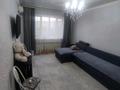 2-комнатная квартира · 53 м² · 3/5 этаж, Жастар за 19.8 млн ₸ в Талдыкоргане, мкр Самал — фото 3