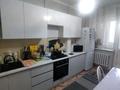 2-комнатная квартира · 53 м² · 3/5 этаж, Жастар за 19.8 млн ₸ в Талдыкоргане, мкр Самал — фото 4