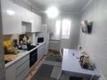 2-комнатная квартира · 53 м² · 3/5 этаж, Жастар за 19.8 млн ₸ в Талдыкоргане, мкр Самал — фото 5