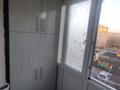 2-комнатная квартира · 53 м² · 3/5 этаж, Жастар за 19.8 млн ₸ в Талдыкоргане, мкр Самал — фото 6