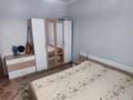 2-комнатная квартира · 53 м² · 3/5 этаж, Жастар за 19.8 млн ₸ в Талдыкоргане, мкр Самал — фото 9