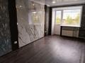 3-комнатная квартира · 56 м² · 5/5 этаж, Серебрянская 155 за 7 млн ₸