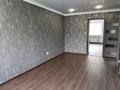 3-комнатная квартира · 56 м² · 5/5 этаж, Серебрянская 155 за 7 млн ₸ — фото 2