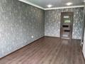 3-комнатная квартира · 56 м² · 5/5 этаж, Серебрянская 155 за 7 млн ₸ — фото 3