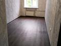 3-комнатная квартира · 56 м² · 5/5 этаж, Серебрянская 155 за 7 млн ₸ — фото 5