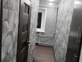 3-комнатная квартира · 56 м² · 5/5 этаж, Серебрянская 155 за 7 млн ₸ — фото 8