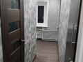3-комнатная квартира · 56 м² · 5/5 этаж, Серебрянская 155 за 7 млн ₸ — фото 9