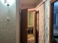 1-комнатная квартира, 36 м², 4/5 этаж посуточно, Жастар 31 — 47 школа за 7 000 〒 в Усть-Каменогорске — фото 2