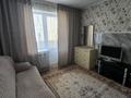 1-комнатная квартира · 48 м² · 1/2 этаж, Зауыт 6/1 за 160 000 ₸ в Каскелене