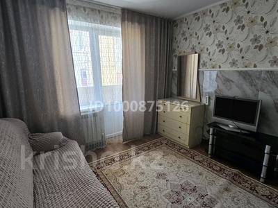 1-бөлмелі пәтер · 48 м² · 1/2 қабат, Зауыт 6/1, бағасы: 150 000 ₸ в Каскелене