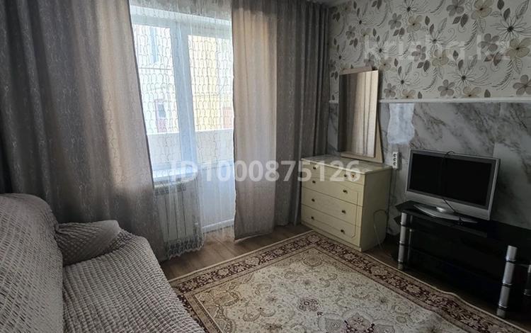 1-комнатная квартира · 48 м² · 1/2 этаж, Зауыт 6/1 за 160 000 ₸ в Каскелене — фото 2