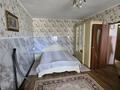 1-комнатная квартира · 48 м² · 1/2 этаж, Зауыт 6/1 за 160 000 ₸ в Каскелене — фото 2