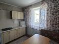 1-комнатная квартира · 48 м² · 1/2 этаж, Зауыт 6/1 за 160 000 ₸ в Каскелене — фото 3