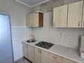 1-комнатная квартира · 48 м² · 1/2 этаж, Зауыт 6/1 за 160 000 ₸ в Каскелене — фото 4
