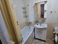 1-комнатная квартира · 48 м² · 1/2 этаж, Зауыт 6/1 за 160 000 ₸ в Каскелене — фото 5