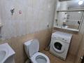 1-комнатная квартира · 48 м² · 1/2 этаж, Зауыт 6/1 за 160 000 ₸ в Каскелене — фото 6