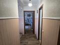 1-комнатная квартира · 48 м² · 1/2 этаж, Зауыт 6/1 за 160 000 ₸ в Каскелене — фото 7