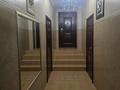 1-комнатная квартира · 48 м² · 1/2 этаж, Зауыт 6/1 за 160 000 ₸ в Каскелене — фото 8
