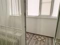 1-комнатная квартира · 33 м² · 4/9 этаж, 5 микрорайон 11 за 15.5 млн ₸ в Аксае — фото 5