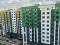 1-бөлмелі пәтер · 28 м² · 11/12 қабат, мкр Алгабас, Омарова, бағасы: 19.5 млн ₸ в Алматы, Алатауский р-н — фото 9