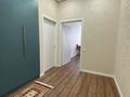 2-комнатная квартира · 57.6 м² · 11/12 этаж, Бухар Жырау 34А за 350 000 ₸ в Астане, Есильский р-н — фото 3