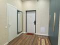 2-комнатная квартира · 57.6 м² · 11/12 этаж · помесячно, Бухар Жырау 34А за 270 000 〒 в Астане, Есильский р-н — фото 4