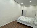 2-комнатная квартира · 57.6 м² · 11/12 этаж, Бухар Жырау 34А за 350 000 ₸ в Астане, Есильский р-н — фото 6