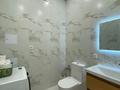 2-комнатная квартира · 57.6 м² · 11/12 этаж, Бухар Жырау 34А за 350 000 ₸ в Астане, Есильский р-н — фото 7