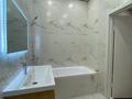 2-комнатная квартира · 57.6 м² · 11/12 этаж, Бухар Жырау 34А за 350 000 ₸ в Астане, Есильский р-н — фото 8