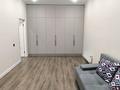 2-комнатная квартира · 60 м² · 9/10 этаж, Байтурсынова 20/2 за 300 000 ₸ в Астане, Сарайшык р-н — фото 11