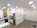 2-комнатная квартира · 60 м² · 9/10 этаж, Байтурсынова 20/2 за 300 000 ₸ в Астане, Сарайшык р-н — фото 2