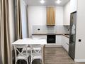 2-комнатная квартира · 60 м² · 9/10 этаж, Байтурсынова 20/2 за 300 000 ₸ в Астане, Сарайшык р-н — фото 3
