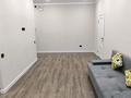 2-комнатная квартира · 60 м² · 9/10 этаж, Байтурсынова 20/2 за 300 000 ₸ в Астане, Сарайшык р-н — фото 6