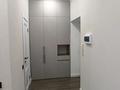 2-комнатная квартира · 60 м² · 9/10 этаж, Байтурсынова 20/2 за 300 000 ₸ в Астане, Сарайшык р-н — фото 7