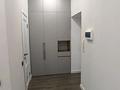 2-комнатная квартира · 60 м² · 9/10 этаж, Байтурсынова 20/2 за 300 000 ₸ в Астане, Сарайшык р-н — фото 8