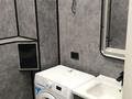 2-комнатная квартира · 60 м² · 9/10 этаж, Байтурсынова 20/2 за 300 000 ₸ в Астане, Сарайшык р-н — фото 9
