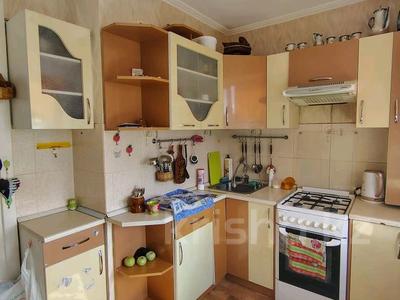 2-бөлмелі пәтер · 46 м² · 5/9 қабат, назарбаева, бағасы: 18.5 млн 〒 в Петропавловске