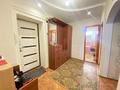 4-бөлмелі пәтер · 90 м² · 5/5 қабат, 4 мкр 13а, бағасы: 24 млн ₸ в Талдыкоргане, мкр Жастар