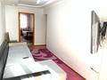 4-комнатная квартира, 90 м², 5/5 этаж, 4 мкр 13а за 26 млн 〒 в Талдыкоргане, мкр Жастар — фото 11